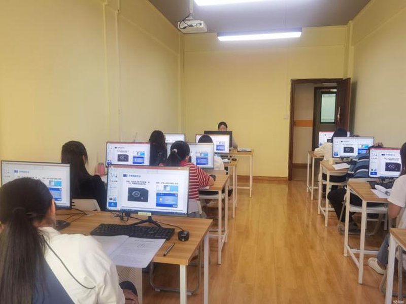 系统集成：提升企业信息化建设的有效钥匙